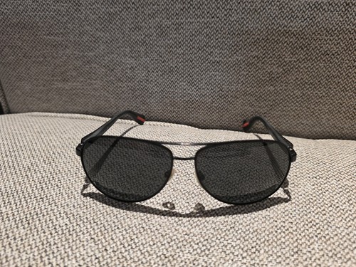 Men prada linea rossa ps - men’s,