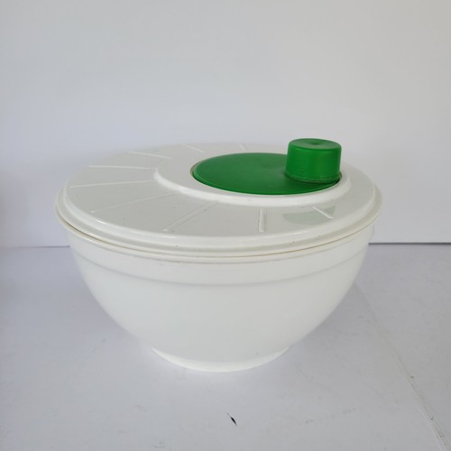 Vintage retro italian salad - vintage,