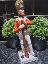 Vintage 1940s Porcelain