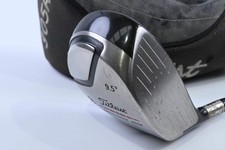 Titleist 905 R Driver / 9.5