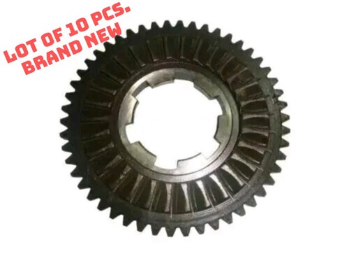 Pcs fits lambretta - -,