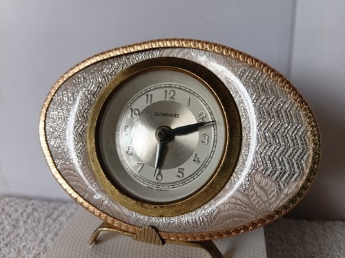 Vintage 1950s guinevere - 1950s,