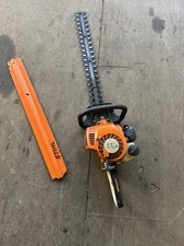 Stihl HS 45 Two-Stroke Petrol