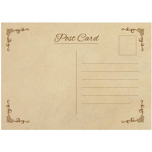 Artstore vintage style - artstore,