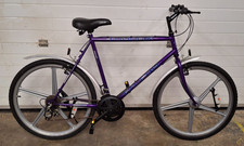 Falcon tundra men bike - tundra,