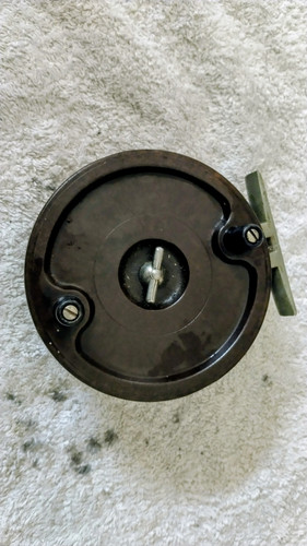 Vintage allcocks aerialite - allcocks,