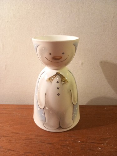 Royal doulton the snowman - royal,