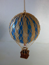 Hot Air Balloon Hanging