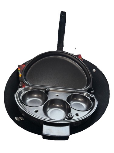 Norpro non stick - norpro, non-stick
