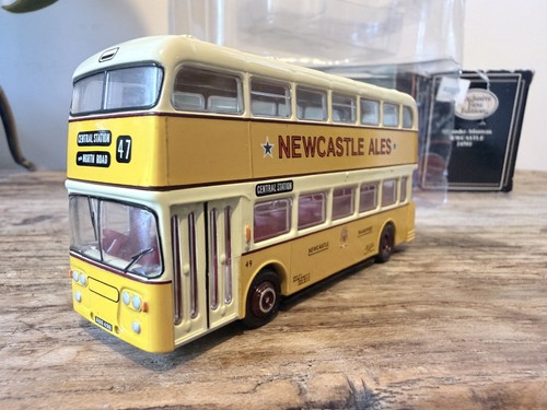 Efe alexander atlantean - 1:76,