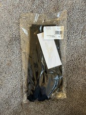 Mondor 52 Black Ice Skating