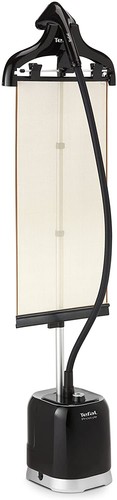Tefal pro style - tefal,