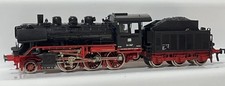 Fleischmann HO 4141 2-6-0