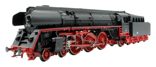 Piko gauge red black - gauge, db