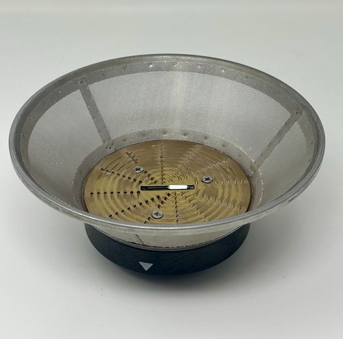 Breville 800jexl juice - breville,