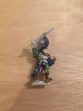 Warhammer Fantasy Empire