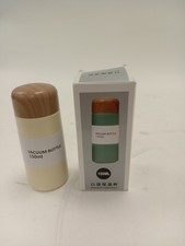 150ml Pocket Thermos Vacuum