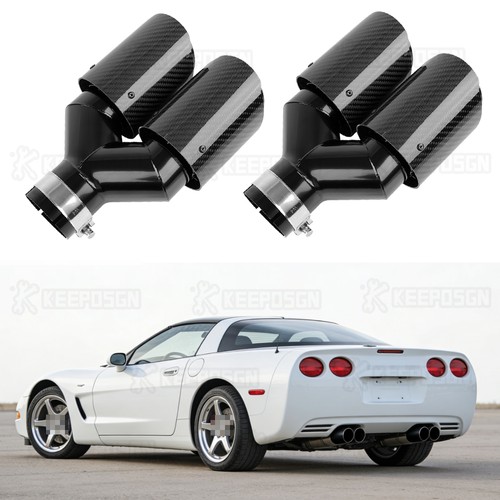 For chevrolet corvette c5 - chevrolet,