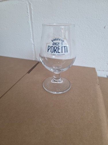 Rare birrificio angelo - rare,