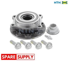 1X WHEEL BEARING KIT FOR ALFA
