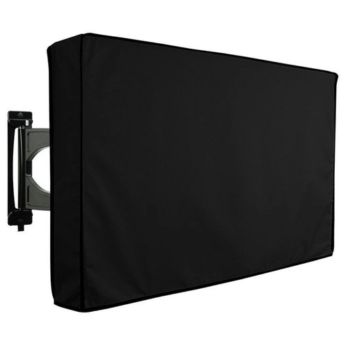 75inch outdoor tv cover - to,
