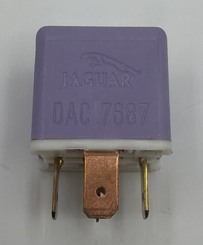 Genuine jaguar xj6 cxj12 - jaguar,