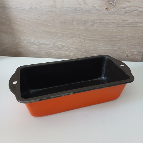 Skyline england enamel - england,