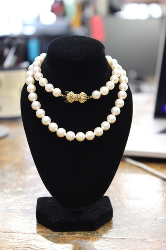 Vintage 14k 585 yellow - yellow, gold