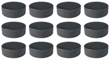 A&R Sports Official Ice Hockey