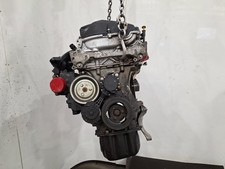 MINI (BMW) HATCH COOPER S R56