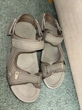 Karrimor walking sandals - karrimor,