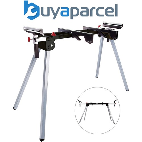 Excel adjustable universal - adjustable,