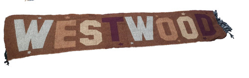 Vivienne westwood hollywood - vivienne,