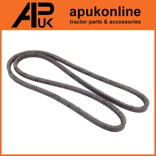Air conditioning belt - air, for