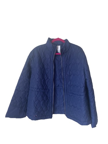 Marlawynne wynnelayers quilted - wynnelayers,