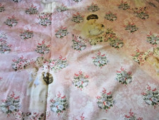 F5577,  Bessie Pease Gutmann