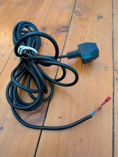 Filter Queen Majestic Vacuum