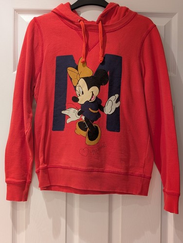 Women red disney minnie - red,
