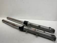 ♻️ Honda VFR800F VFR 800 F