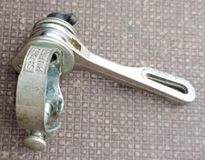 Vintage sachs huret - sachs, tube