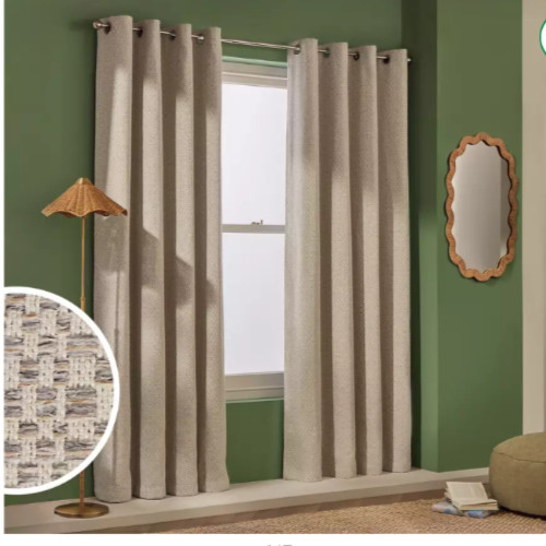 Save habitat blackout - habitat,