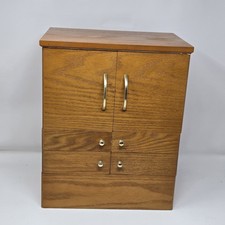 Lori Greiner Jewelry Organizer