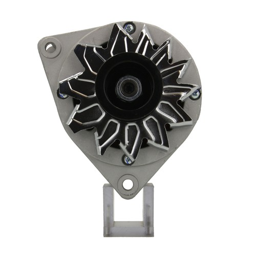 Plusline automobile alternator - plusline,