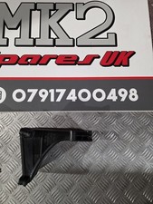 VW GOLF MK2 JETTA  MK2 Rear Engine Mount Bracket 191199354A 