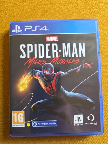 Sony playstation spider man - 4, spider-man