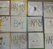 Wholesale Joblot Bundle