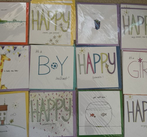 Wholesale joblot bundle - wholesale,