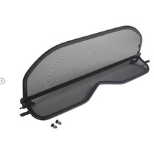 Porsche 911 (1986-1994)