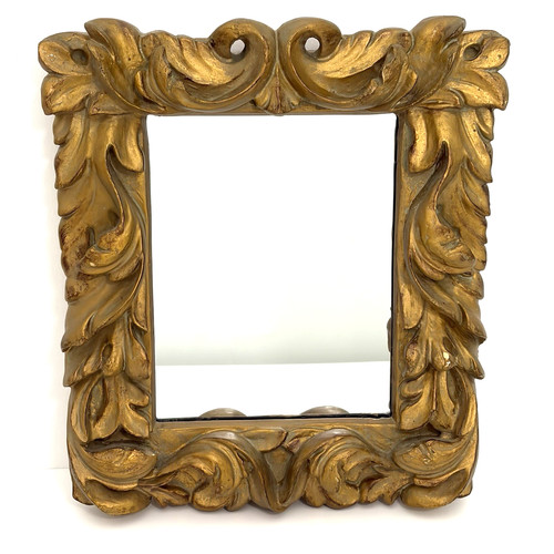 Kulicke collection replica - kulicke,