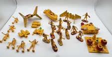 Britains Deetail Space Toy